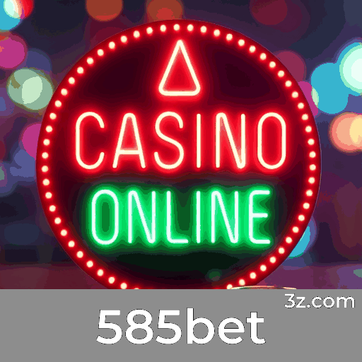 585bet App: Benefícios Exclusivos para Usuários Móveis!
