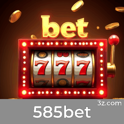 Desbloqueie Privilégios Exclusivos com Sua Conta 585bet